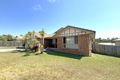 Property photo of 31 Regency Crescent Moggill QLD 4070