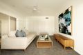 Property photo of 19 Wahroonga Road Ashgrove QLD 4060