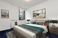 Property photo of 522/22 Barkly Street Brunswick East VIC 3057