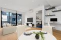 Property photo of 522/22 Barkly Street Brunswick East VIC 3057