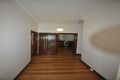 Property photo of 403 St Georges Road Thornbury VIC 3071