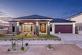 Property photo of 64 Monaco Circuit Wollert VIC 3750