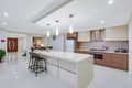 Property photo of 64 Monaco Circuit Wollert VIC 3750