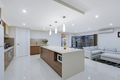 Property photo of 64 Monaco Circuit Wollert VIC 3750