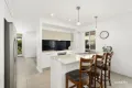 Property photo of 41 Capricorn Circuit North Lakes QLD 4509