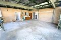 Property photo of 9 Allenby Road Alexandra Hills QLD 4161