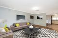 Property photo of 6 Aldworth Crescent Gosnells WA 6110