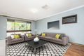 Property photo of 6 Aldworth Crescent Gosnells WA 6110