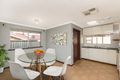 Property photo of 6 Aldworth Crescent Gosnells WA 6110
