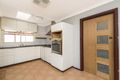 Property photo of 6 Aldworth Crescent Gosnells WA 6110
