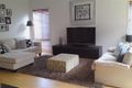 Property photo of 8 Petrel Crescent Mawson Lakes SA 5095
