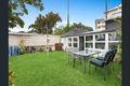 Property photo of 49 Victoria Street Waverley NSW 2024