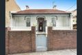 Property photo of 49 Victoria Street Waverley NSW 2024