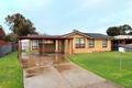 Property photo of 32 Meakin Terrace Seaton SA 5023