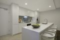 Property photo of 9/884 Canterbury Road Roselands NSW 2196