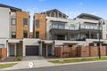 Property photo of 2/203 Nada Way Carrum Downs VIC 3201
