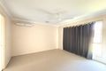 Property photo of 31 Regency Crescent Moggill QLD 4070
