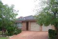 Property photo of 3 Watergum Close Rouse Hill NSW 2155