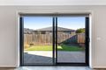 Property photo of 7 Chantelle Parade Tarneit VIC 3029