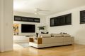 Property photo of 19 Wahroonga Road Ashgrove QLD 4060