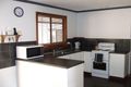 Property photo of 18 Smoker Street Stirling North SA 5710