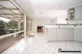 Property photo of 7 Oman Place Calwell ACT 2905