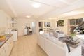 Property photo of 26 Mooball Street Murwillumbah NSW 2484