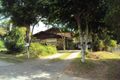 Property photo of 4 Kinloch Road Daisy Hill QLD 4127