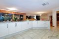 Property photo of 3 Cagney Way Lesmurdie WA 6076