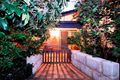 Property photo of 3 Cagney Way Lesmurdie WA 6076