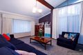 Property photo of 3 Cagney Way Lesmurdie WA 6076