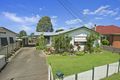 Property photo of 154 High Street Wauchope NSW 2446