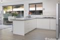 Property photo of 28 Ruby Way Maida Vale WA 6057