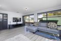 Property photo of 28 Ruby Way Maida Vale WA 6057