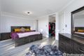 Property photo of 28 Ruby Way Maida Vale WA 6057