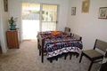 Property photo of 37 Mitchell Drive Kariong NSW 2250