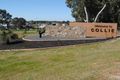 Property photo of 3/224-226 Steere Street North Collie WA 6225