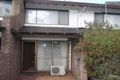 Property photo of 3/224-226 Steere Street North Collie WA 6225