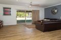 Property photo of 43 Maulbrooks Road Jeremadra NSW 2536