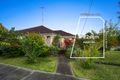 Property photo of 24 Buckingham Crescent Doncaster VIC 3108