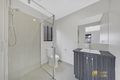 Property photo of 8 Fyfe Street Thornhill Park VIC 3335