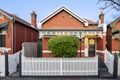 Property photo of 578 Station Street Carlton North VIC 3054