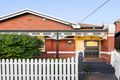 Property photo of 578 Station Street Carlton North VIC 3054