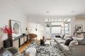 Property photo of 578 Station Street Carlton North VIC 3054