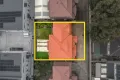 Property photo of 3/92 Metella Road Toongabbie NSW 2146