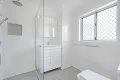 Property photo of 3/92 Metella Road Toongabbie NSW 2146