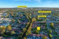 Property photo of 3/92 Metella Road Toongabbie NSW 2146