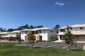 Property photo of 53/8 Whitehorse Road Dakabin QLD 4503