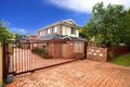 Property photo of 3/159 Cox Avenue Penrith NSW 2750