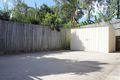 Property photo of 51 Glorious Way Forest Lake QLD 4078